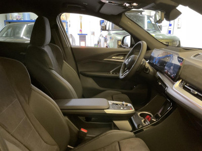 BMW X2 Vorführwagen