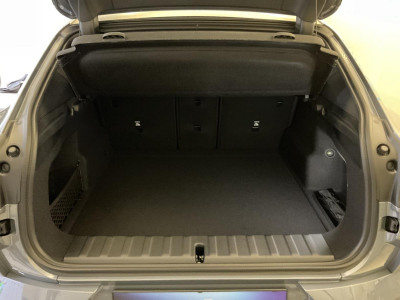 BMW X2 Vorführwagen