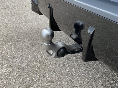 BMW X2 Vorführwagen