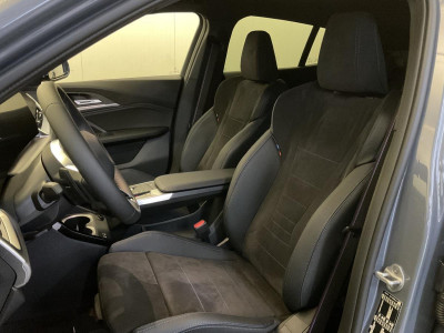 BMW X2 Vorführwagen