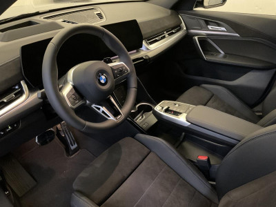 BMW X2 Vorführwagen