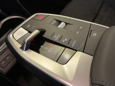 BMW X2 Vorführwagen