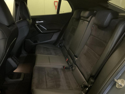 BMW X2 Vorführwagen