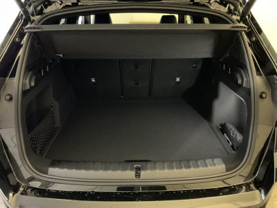 BMW iX1 Vorführwagen