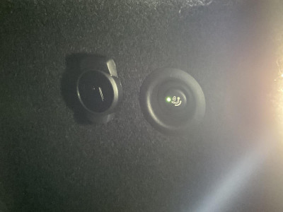 BMW iX1 Vorführwagen