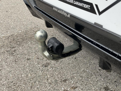 BMW iX1 Vorführwagen