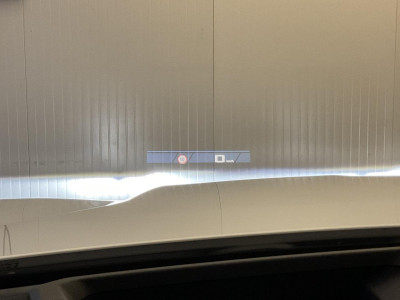 BMW XM Vorführwagen