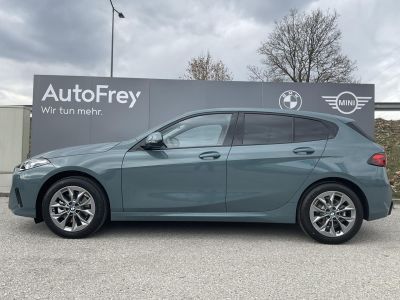 BMW 1er Neuwagen