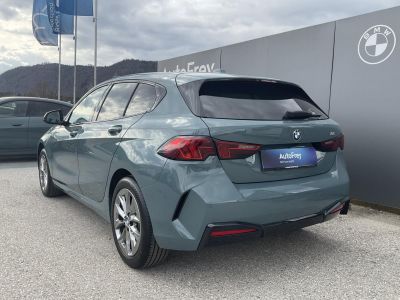 BMW 1er Neuwagen