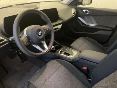 BMW 1er Neuwagen