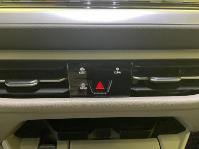 VW Multivan Gebrauchtwagen VW Multivan Gebrauchtwagen