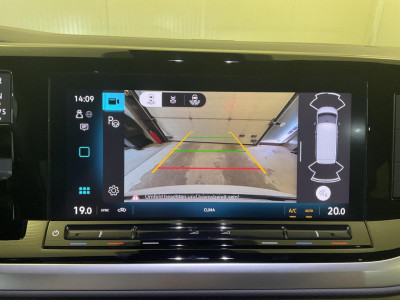 VW Multivan Gebrauchtwagen VW Multivan Gebrauchtwagen