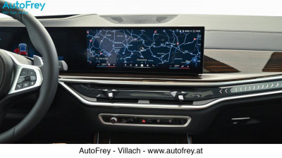 BMW X5 Gebrauchtwagen BMW X5 Gebrauchtwagen