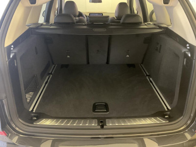 BMW X3 Gebrauchtwagen BMW X3 Gebrauchtwagen