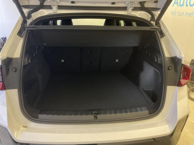 BMW X1 Gebrauchtwagen BMW X1 Gebrauchtwagen