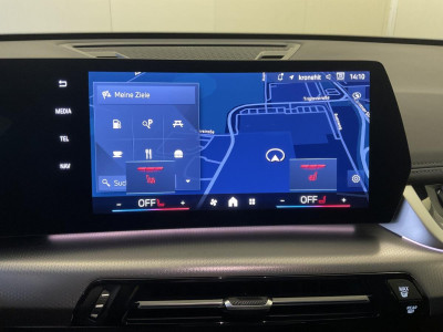 BMW X1 Gebrauchtwagen BMW X1 Gebrauchtwagen