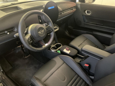 MINI Hatch Gebrauchtwagen MINI Hatch Gebrauchtwagen