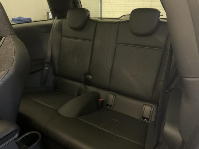 MINI Hatch Gebrauchtwagen MINI Hatch Gebrauchtwagen