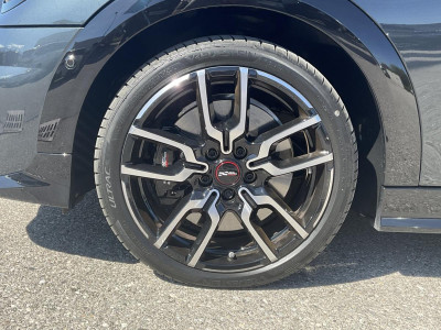 MINI Hatch Gebrauchtwagen MINI Hatch Gebrauchtwagen