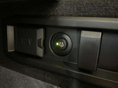 BMW i5 Vorführwagen