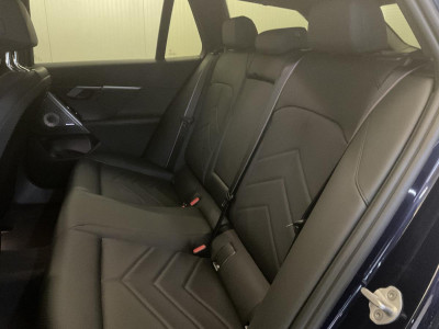 BMW i5 Vorführwagen