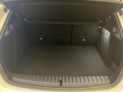 BMW 1er Vorführwagen