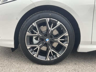 BMW 1er Vorführwagen