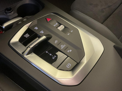 BMW 1er Vorführwagen