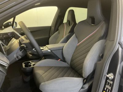 BMW iX Neuwagen BMW iX Neuwagen