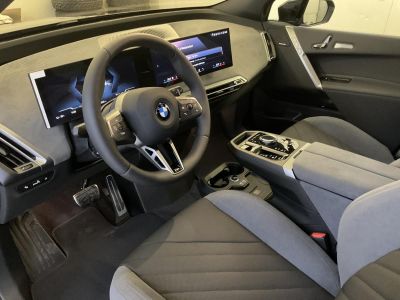 BMW iX Neuwagen BMW iX Neuwagen