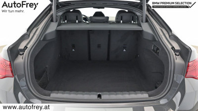 BMW 4er Gran Coupe Gebrauchtwagen