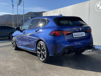 BMW 1er Vorführwagen