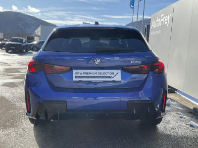 BMW 1er Vorführwagen