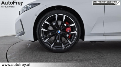 BMW 3er Gebrauchtwagen BMW 3er Gebrauchtwagen