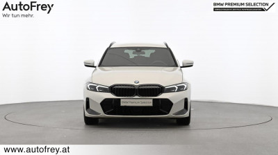 BMW 3er Gebrauchtwagen BMW 3er Gebrauchtwagen