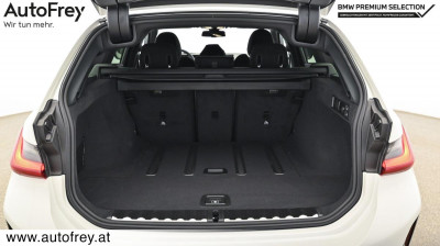 BMW 3er Gebrauchtwagen BMW 3er Gebrauchtwagen