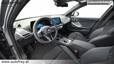 BMW 1er Gebrauchtwagen BMW 1er Gebrauchtwagen