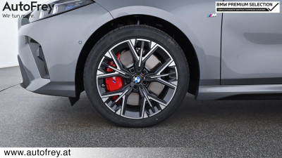 BMW 1er Gebrauchtwagen BMW 1er Gebrauchtwagen