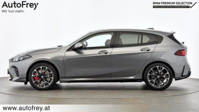 BMW 1er Gebrauchtwagen BMW 1er Gebrauchtwagen