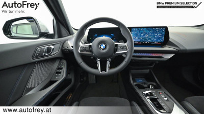 BMW 1er Gebrauchtwagen BMW 1er Gebrauchtwagen