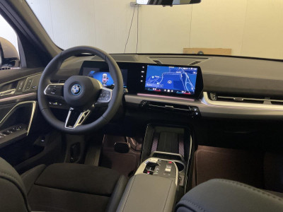 BMW X1 Neuwagen