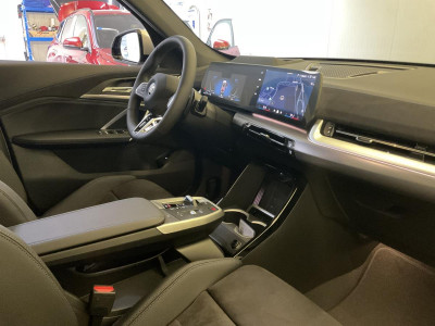 BMW X1 Neuwagen