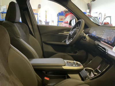 BMW X1 Neuwagen
