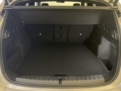 BMW X1 Neuwagen