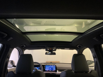 BMW X1 Neuwagen