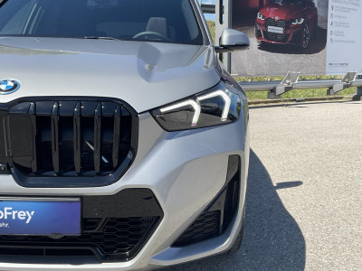 BMW X1 Neuwagen