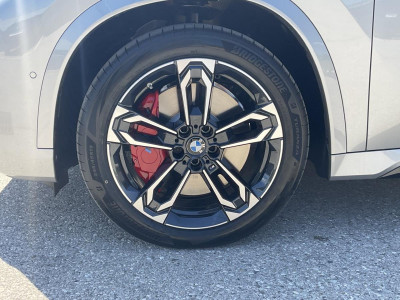 BMW X1 Neuwagen