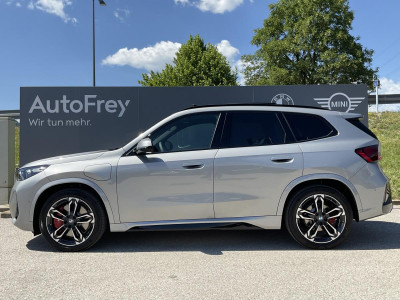 BMW X1 Neuwagen