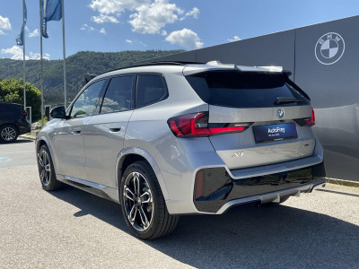 BMW X1 Neuwagen