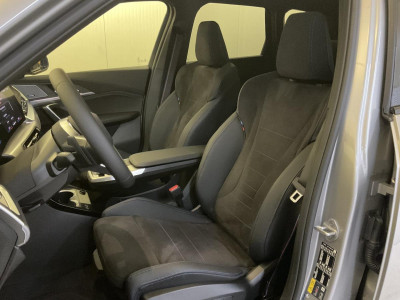 BMW X1 Neuwagen